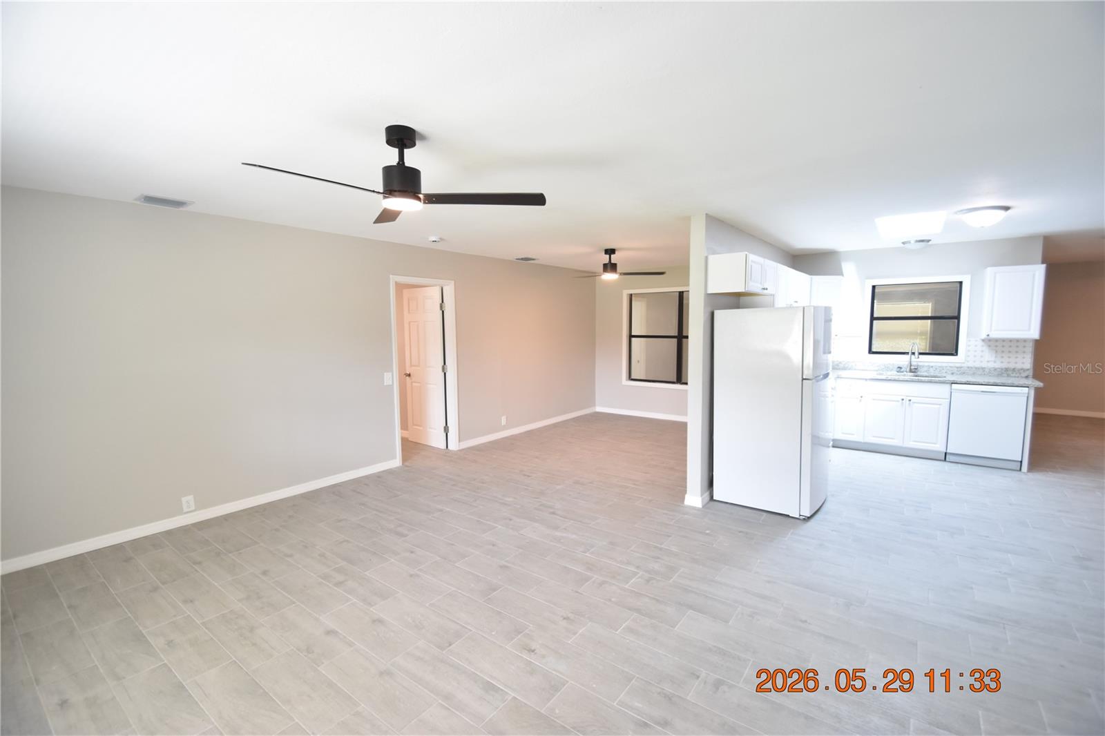 4060 N LITTLE HAWK PT, CRYSTAL RIVER, FL, 34428