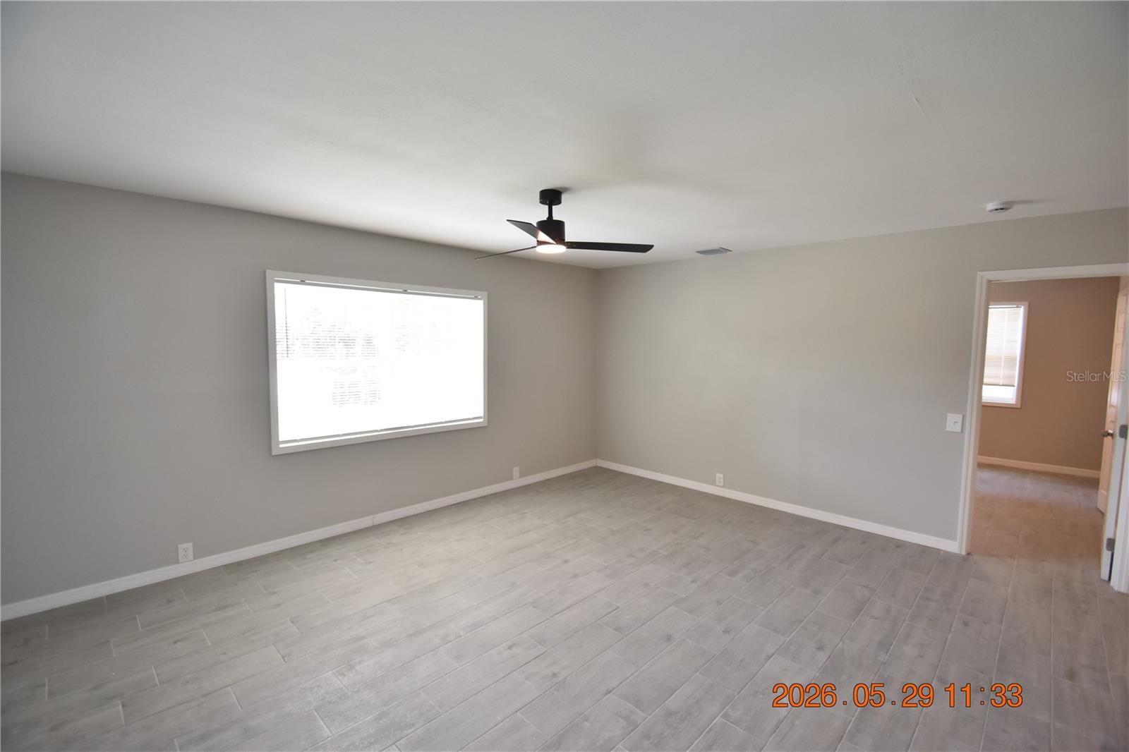 4060 N LITTLE HAWK PT, CRYSTAL RIVER, FL, 34428