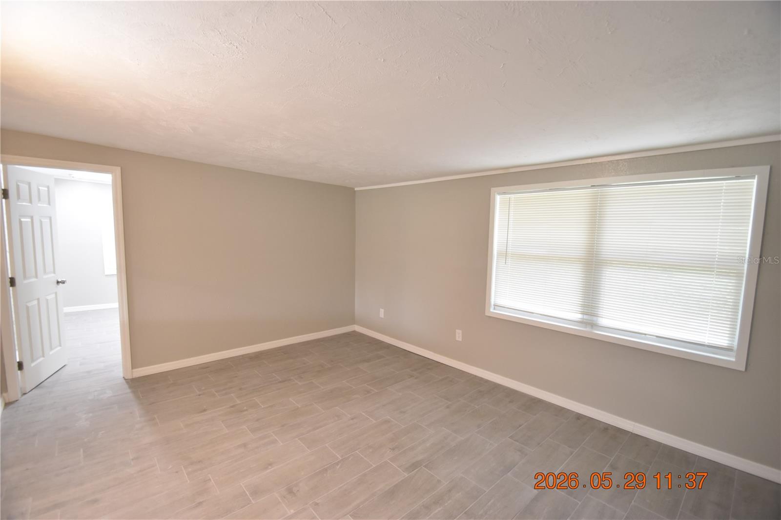 4060 N LITTLE HAWK PT, CRYSTAL RIVER, FL, 34428
