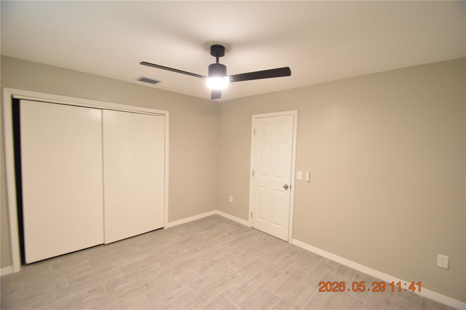4060 N LITTLE HAWK PT, CRYSTAL RIVER, FL, 34428