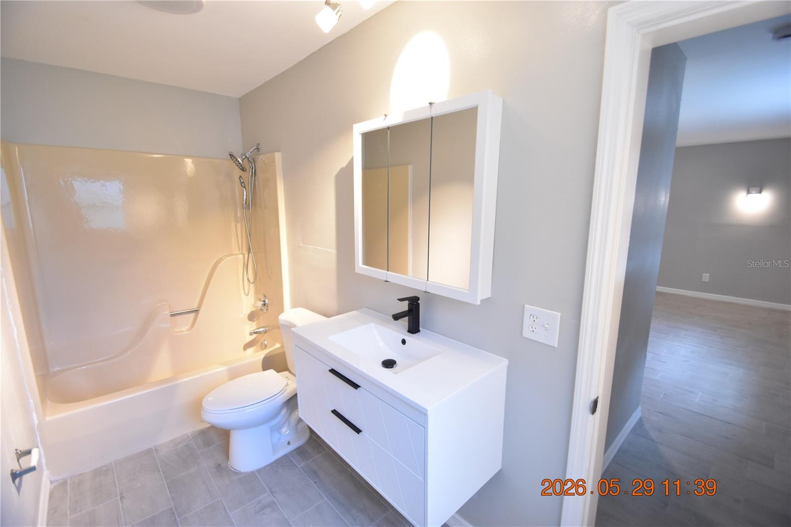 4060 N LITTLE HAWK PT, CRYSTAL RIVER, FL, 34428