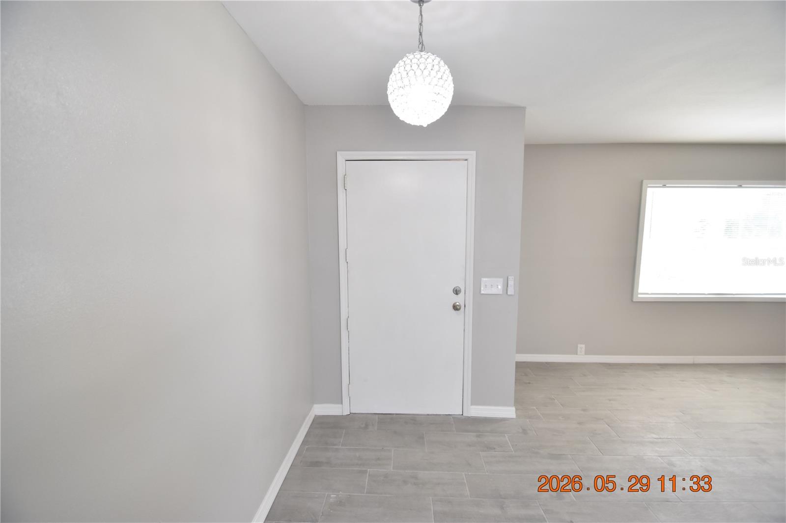4060 N LITTLE HAWK PT, CRYSTAL RIVER, FL, 34428