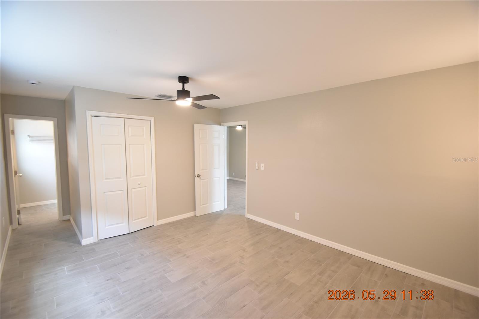 4060 N LITTLE HAWK PT, CRYSTAL RIVER, FL, 34428