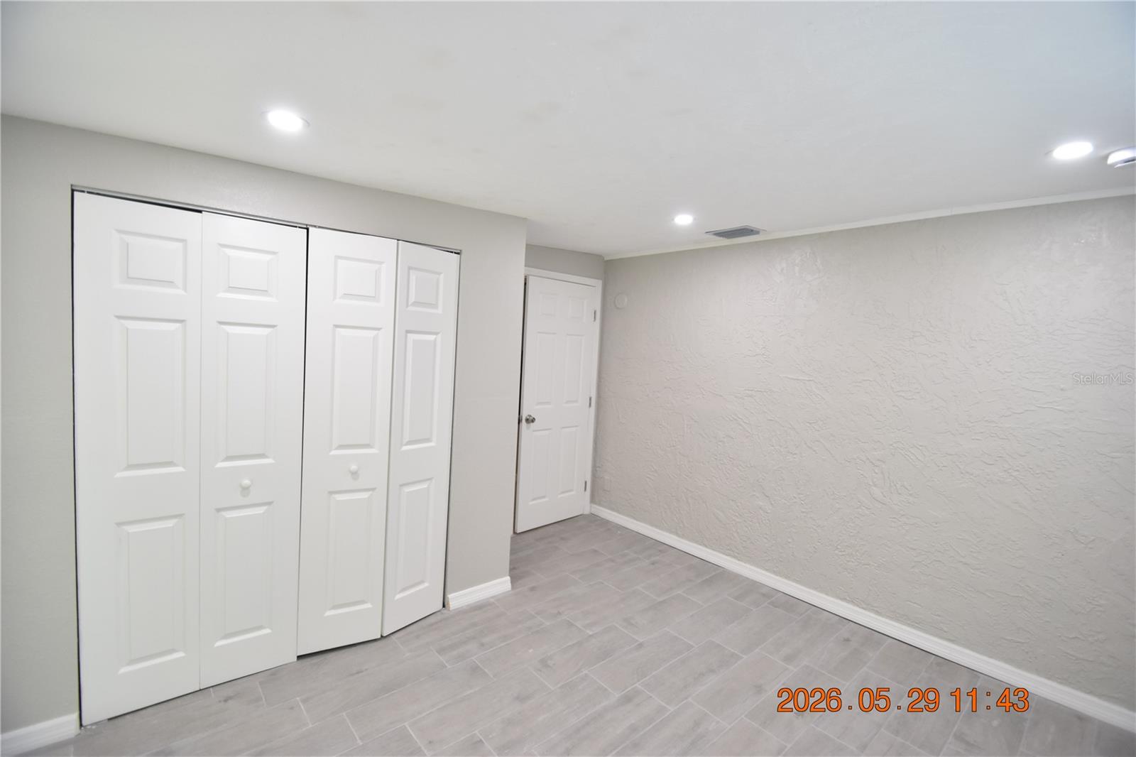 4060 N LITTLE HAWK PT, CRYSTAL RIVER, FL, 34428
