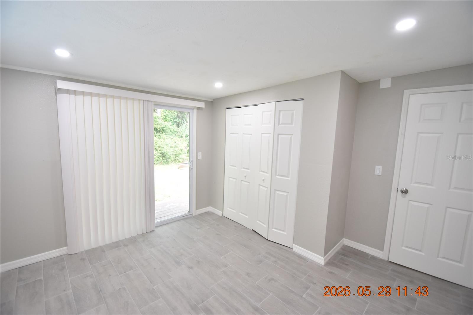 4060 N LITTLE HAWK PT, CRYSTAL RIVER, FL, 34428
