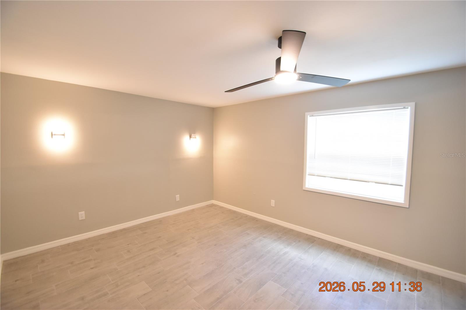 4060 N LITTLE HAWK PT, CRYSTAL RIVER, FL, 34428