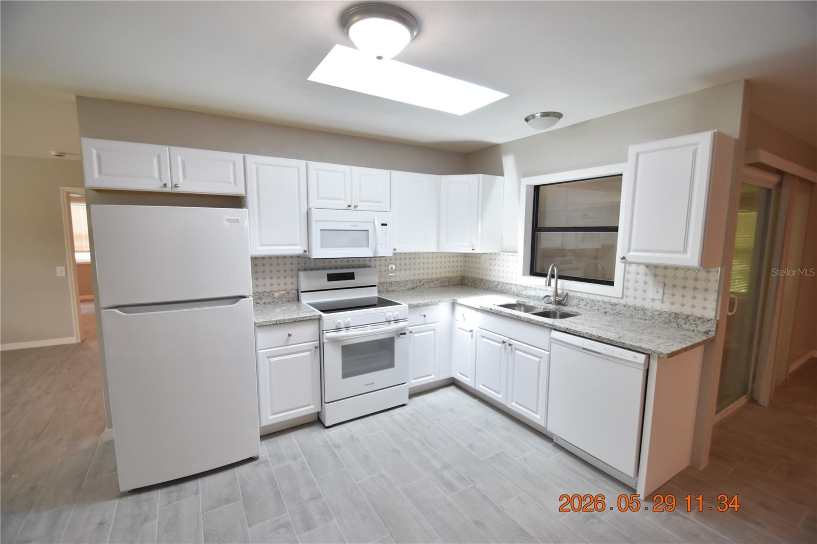 4060 N LITTLE HAWK PT, CRYSTAL RIVER, FL, 34428