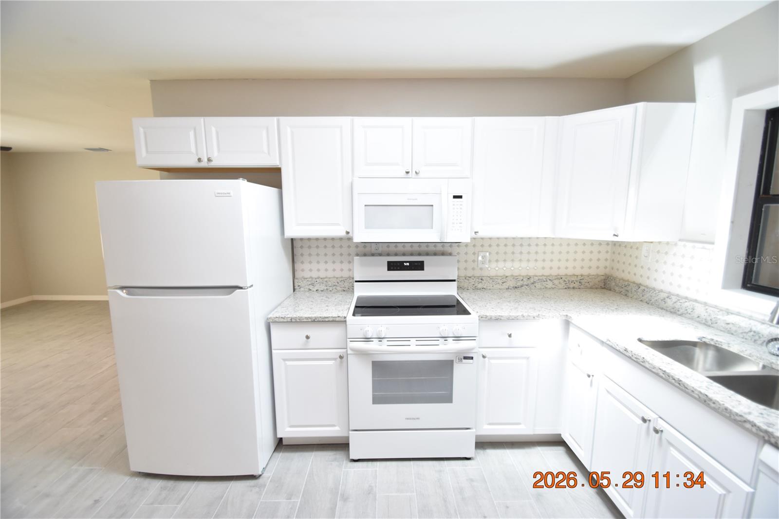 4060 N LITTLE HAWK PT, CRYSTAL RIVER, FL, 34428