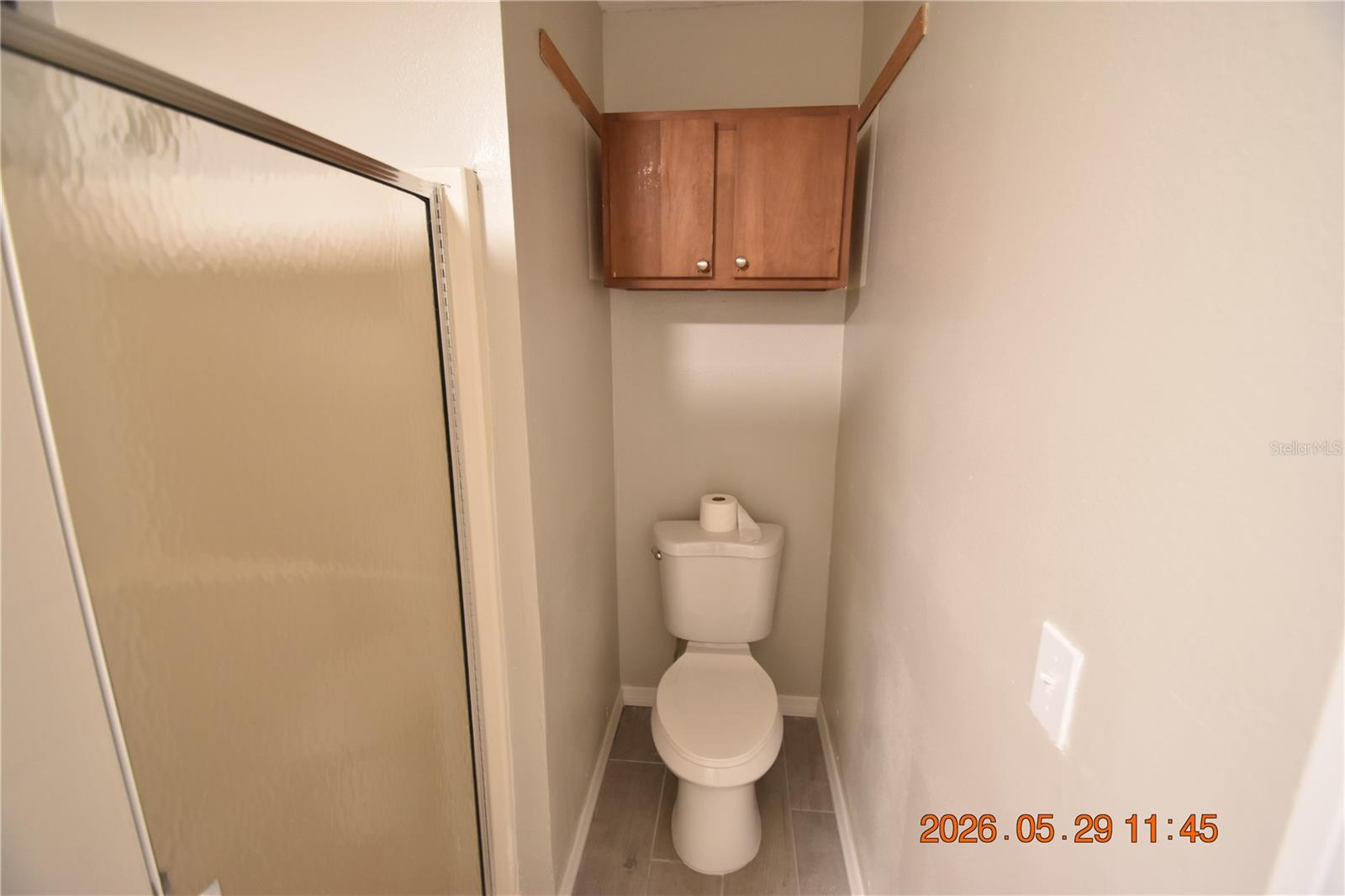 4060 N LITTLE HAWK PT, CRYSTAL RIVER, FL, 34428