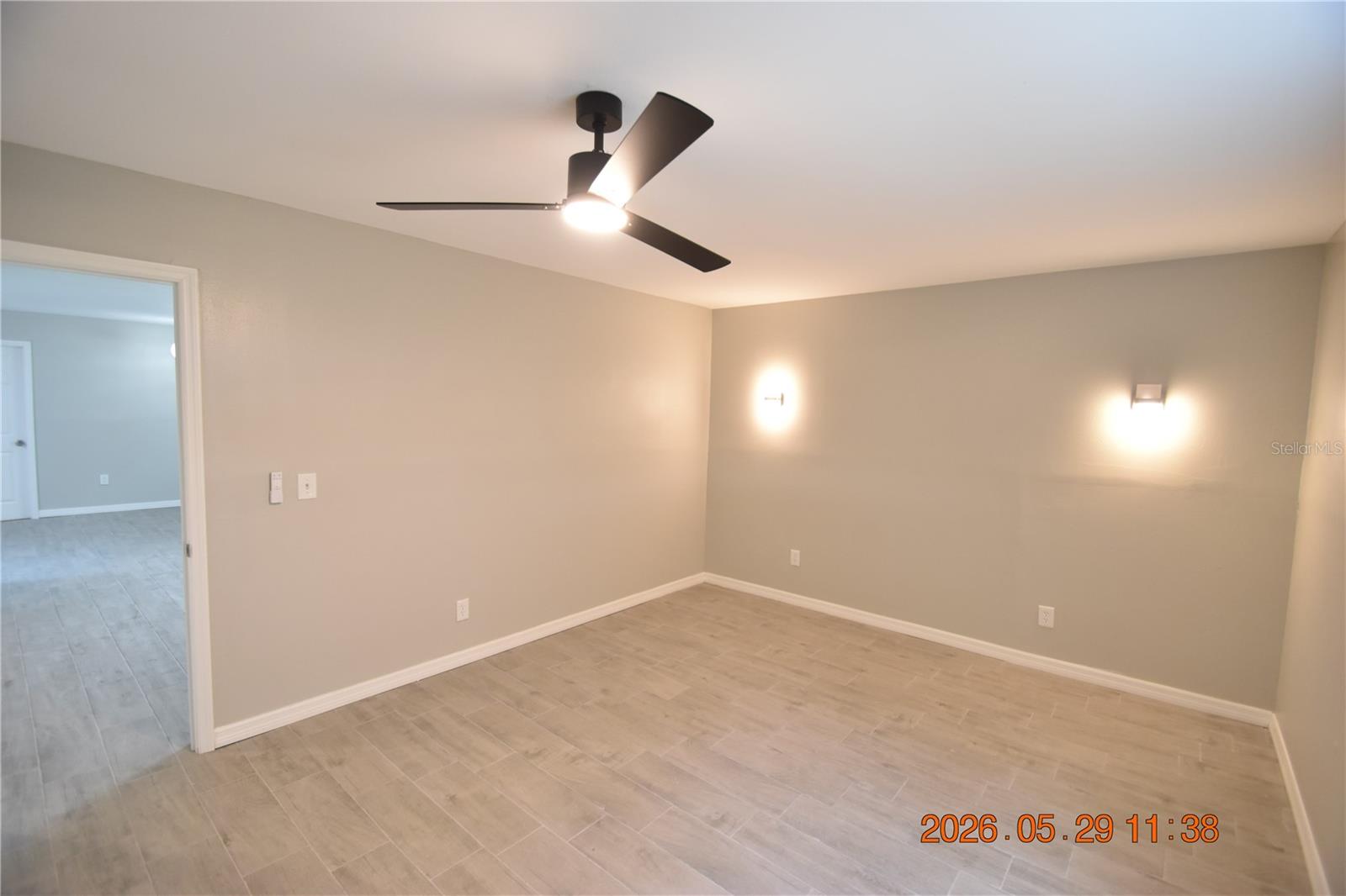 4060 N LITTLE HAWK PT, CRYSTAL RIVER, FL, 34428