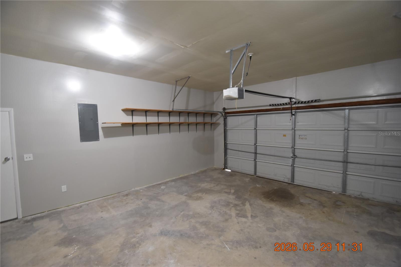 4060 N LITTLE HAWK PT, CRYSTAL RIVER, FL, 34428