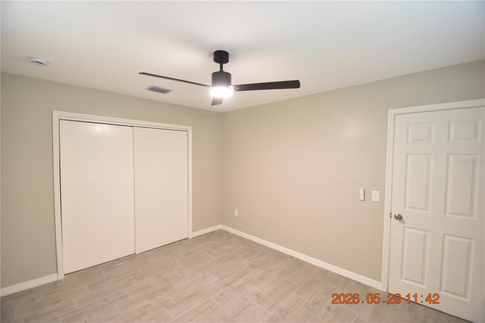 4060 N LITTLE HAWK PT, CRYSTAL RIVER, FL, 34428