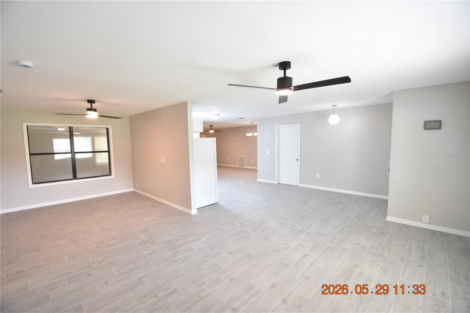 4060 N LITTLE HAWK PT, CRYSTAL RIVER, FL, 34428