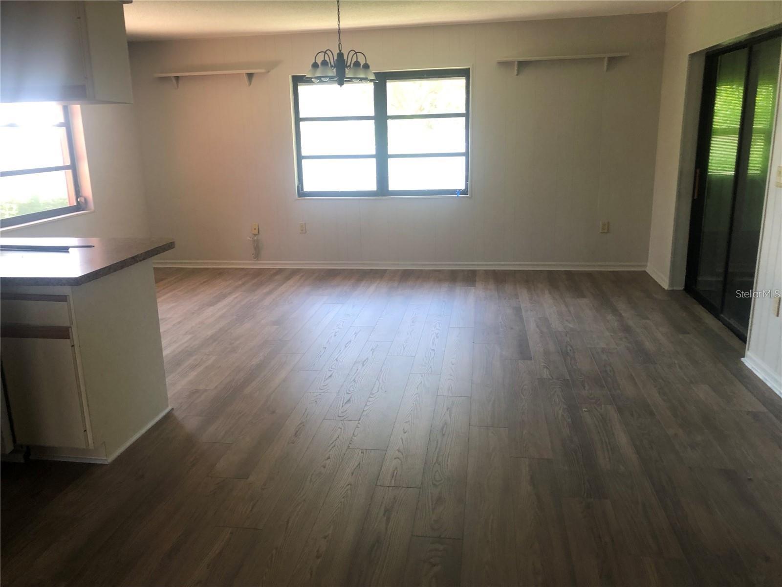 NOKOMIS, FL, 34275