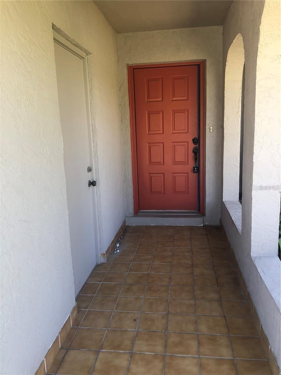 NOKOMIS, FL, 34275