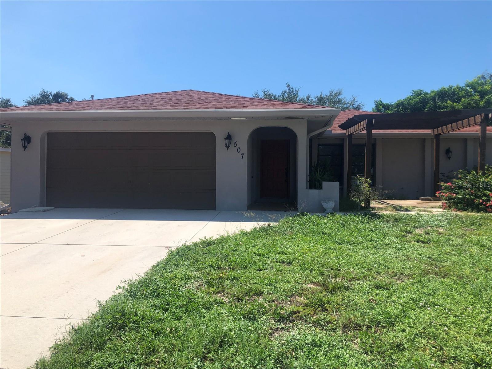 NOKOMIS, FL, 34275