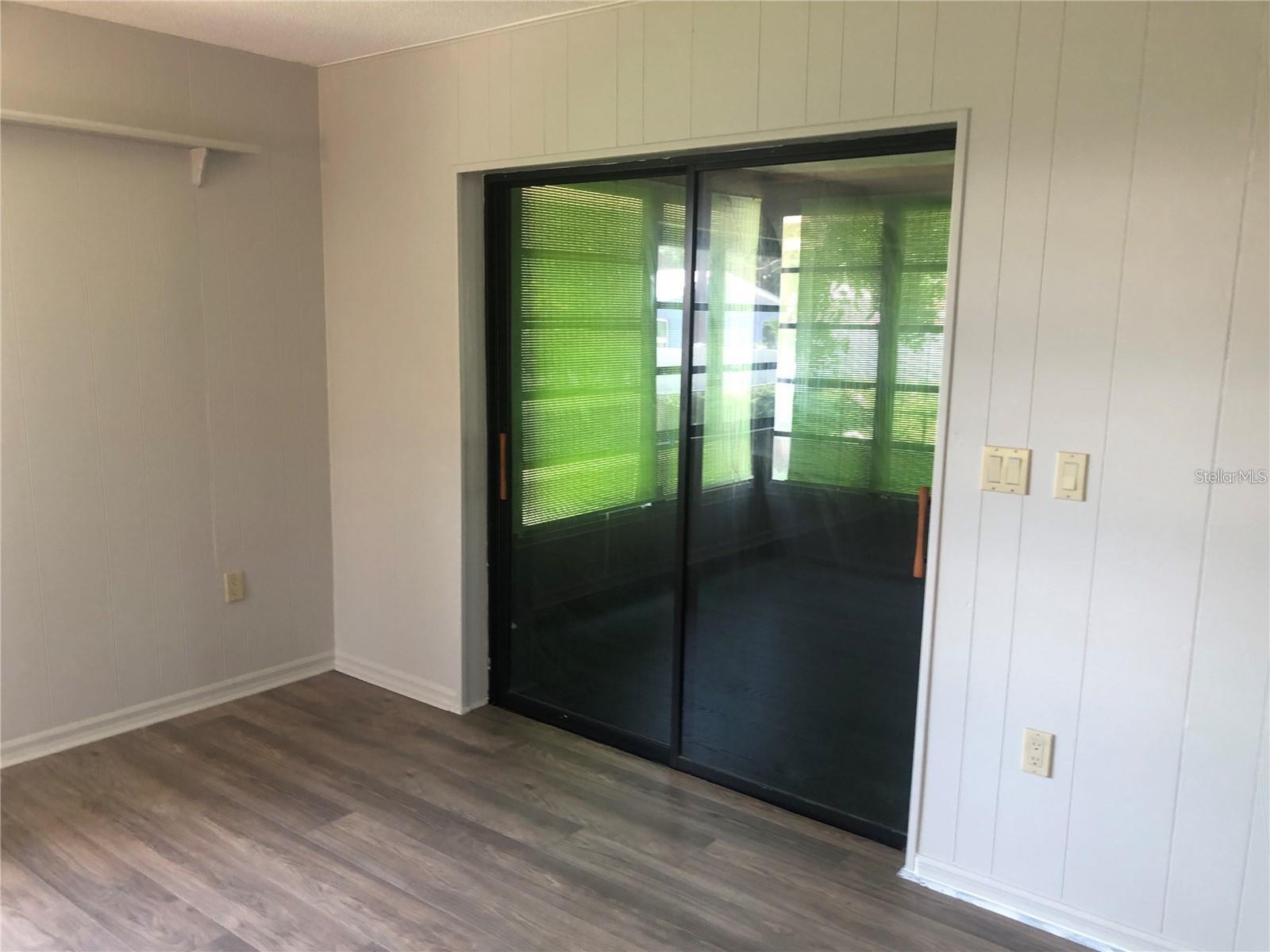 NOKOMIS, FL, 34275