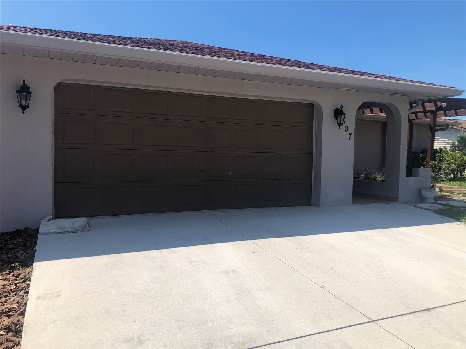 NOKOMIS, FL, 34275