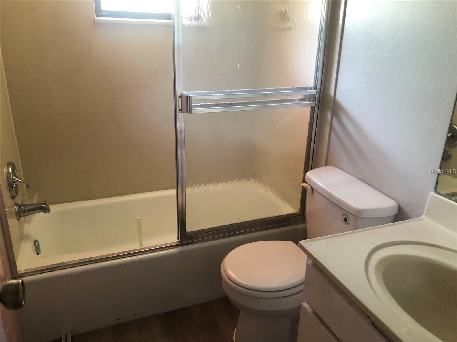 NOKOMIS, FL, 34275