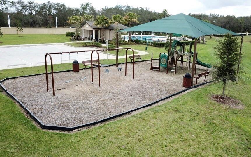 269 PRIMROSE DR, DAVENPORT, FL, 33837