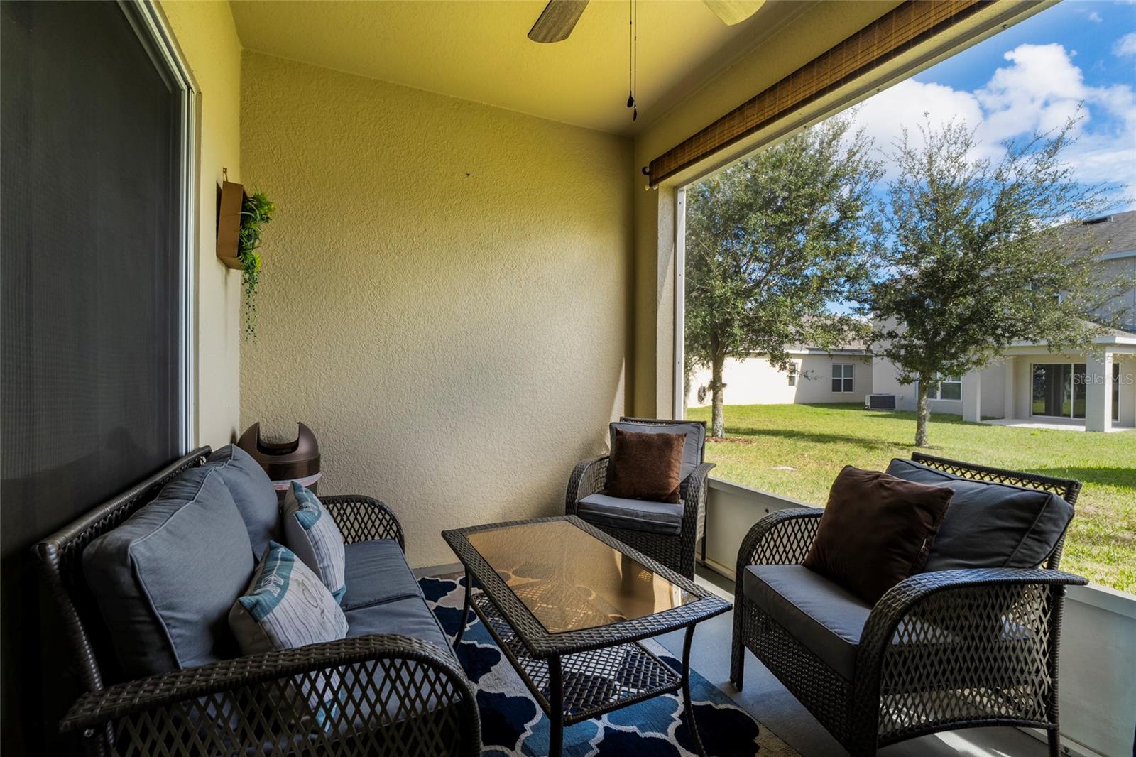 269 PRIMROSE DR, DAVENPORT, FL, 33837