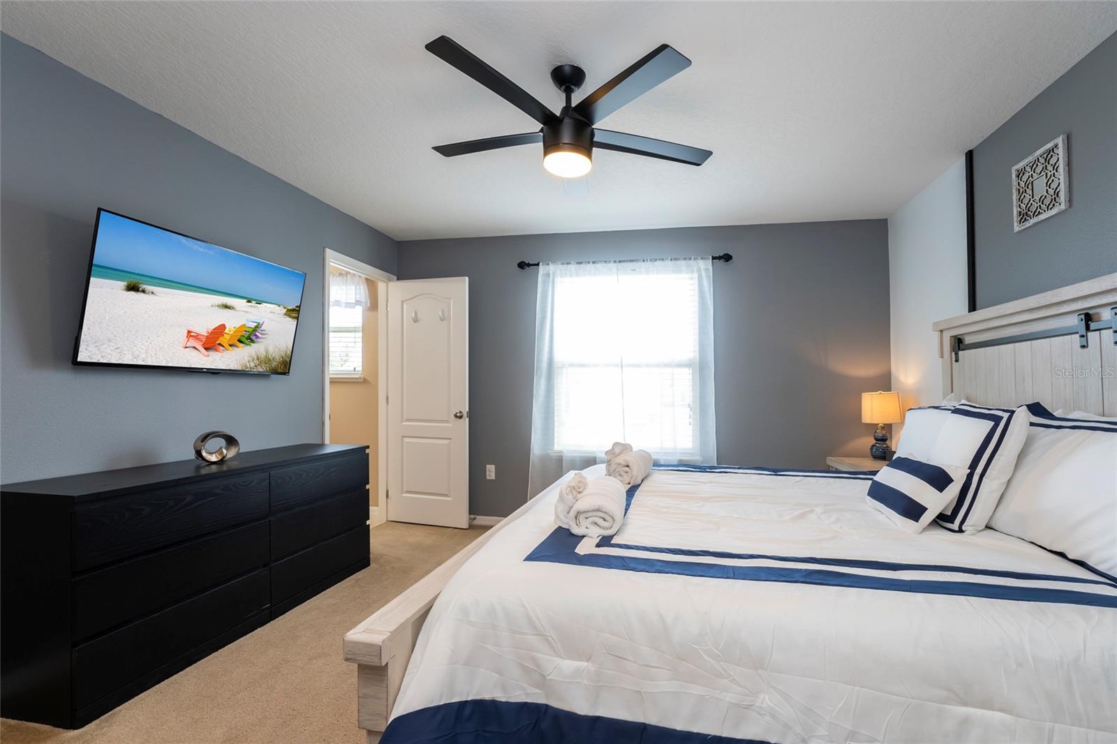 269 PRIMROSE DR, DAVENPORT, FL, 33837