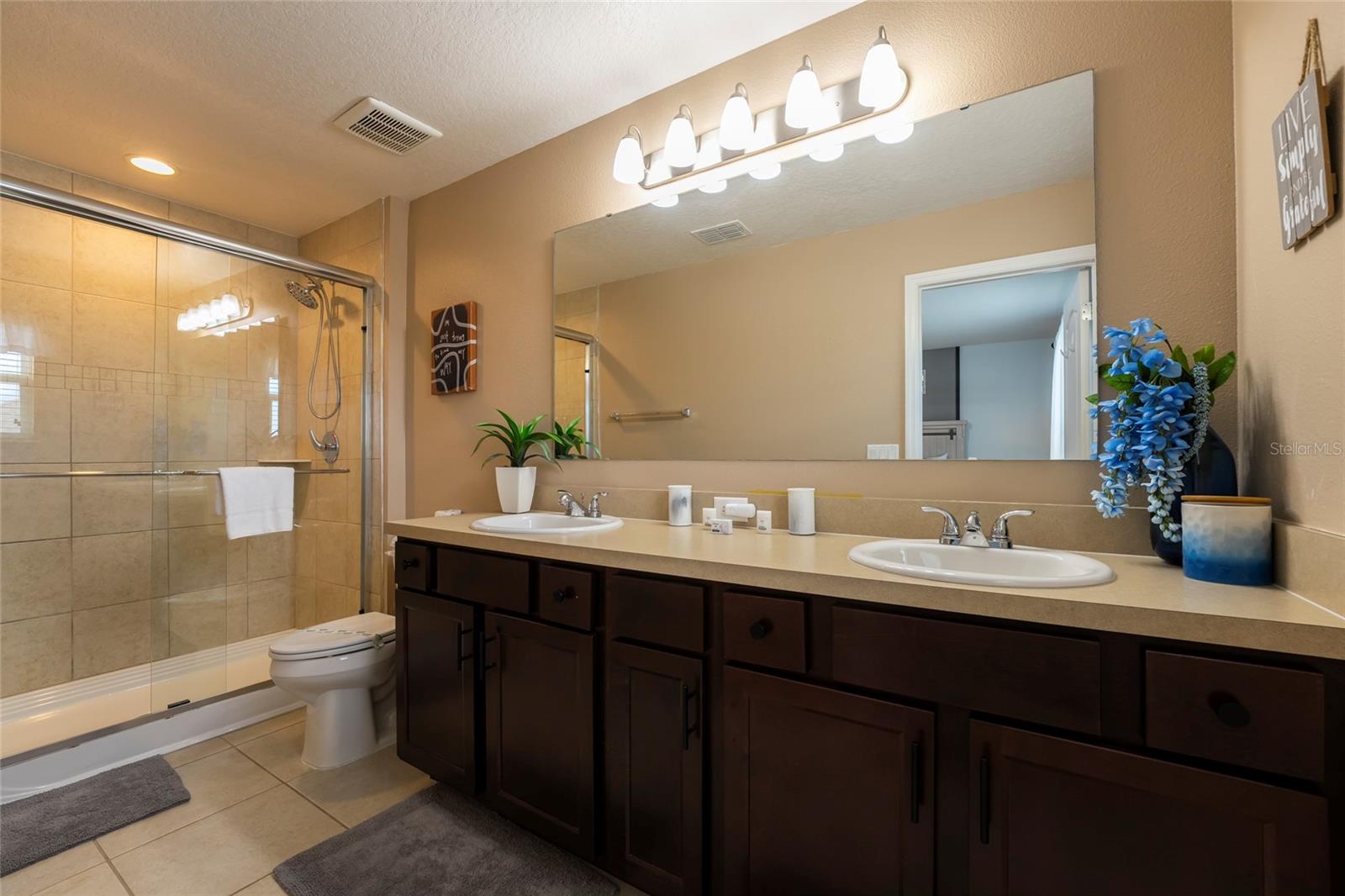 269 PRIMROSE DR, DAVENPORT, FL, 33837