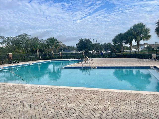 269 PRIMROSE DR, DAVENPORT, FL, 33837