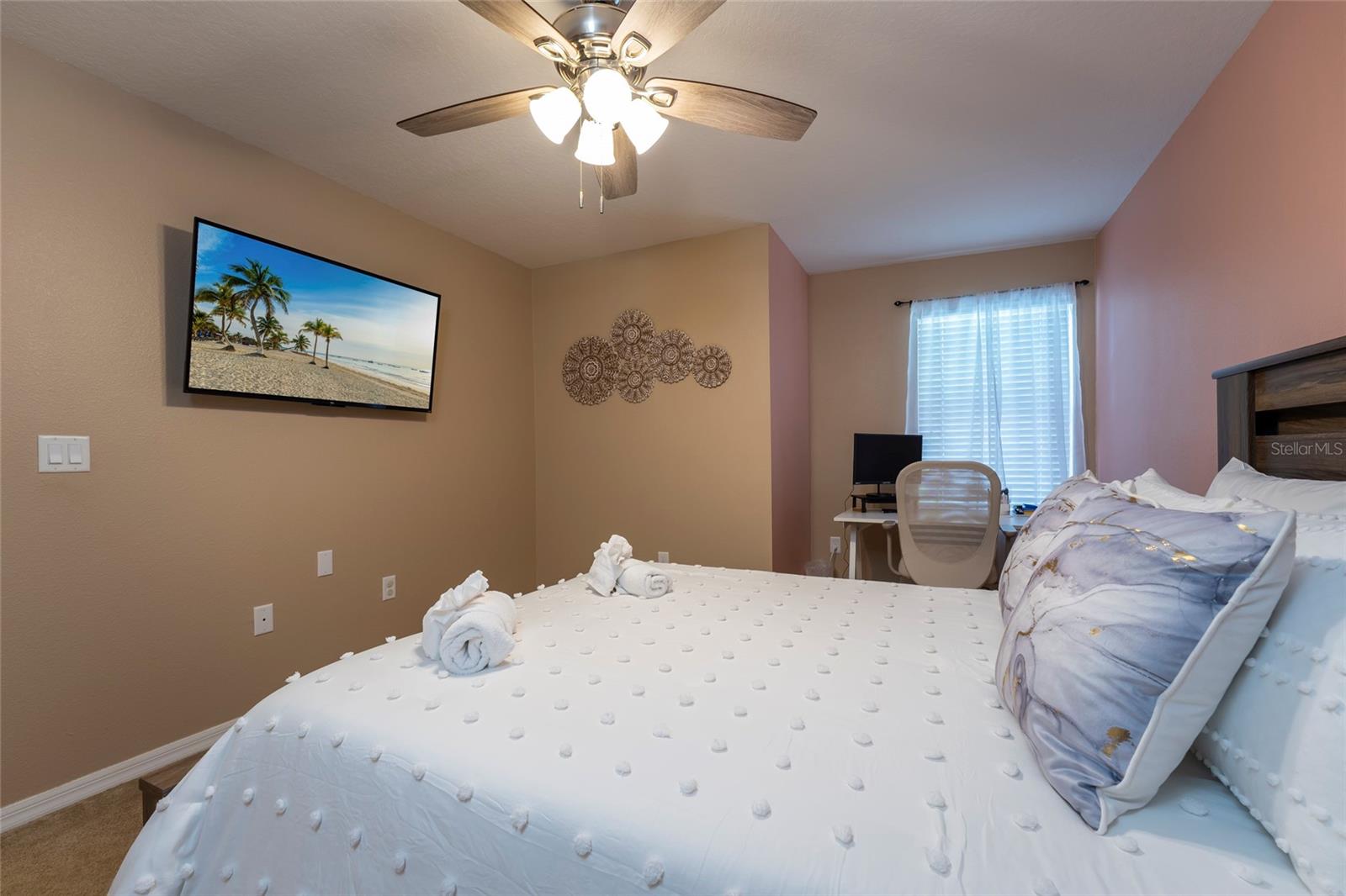269 PRIMROSE DR, DAVENPORT, FL, 33837