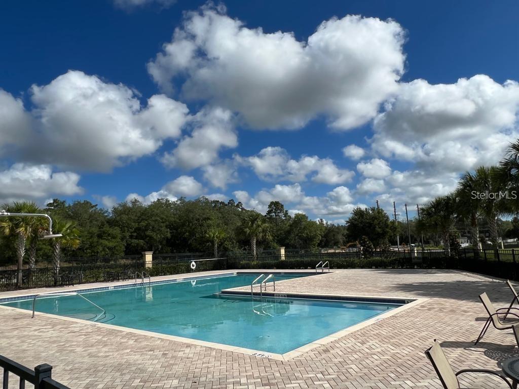 269 PRIMROSE DR, DAVENPORT, FL, 33837