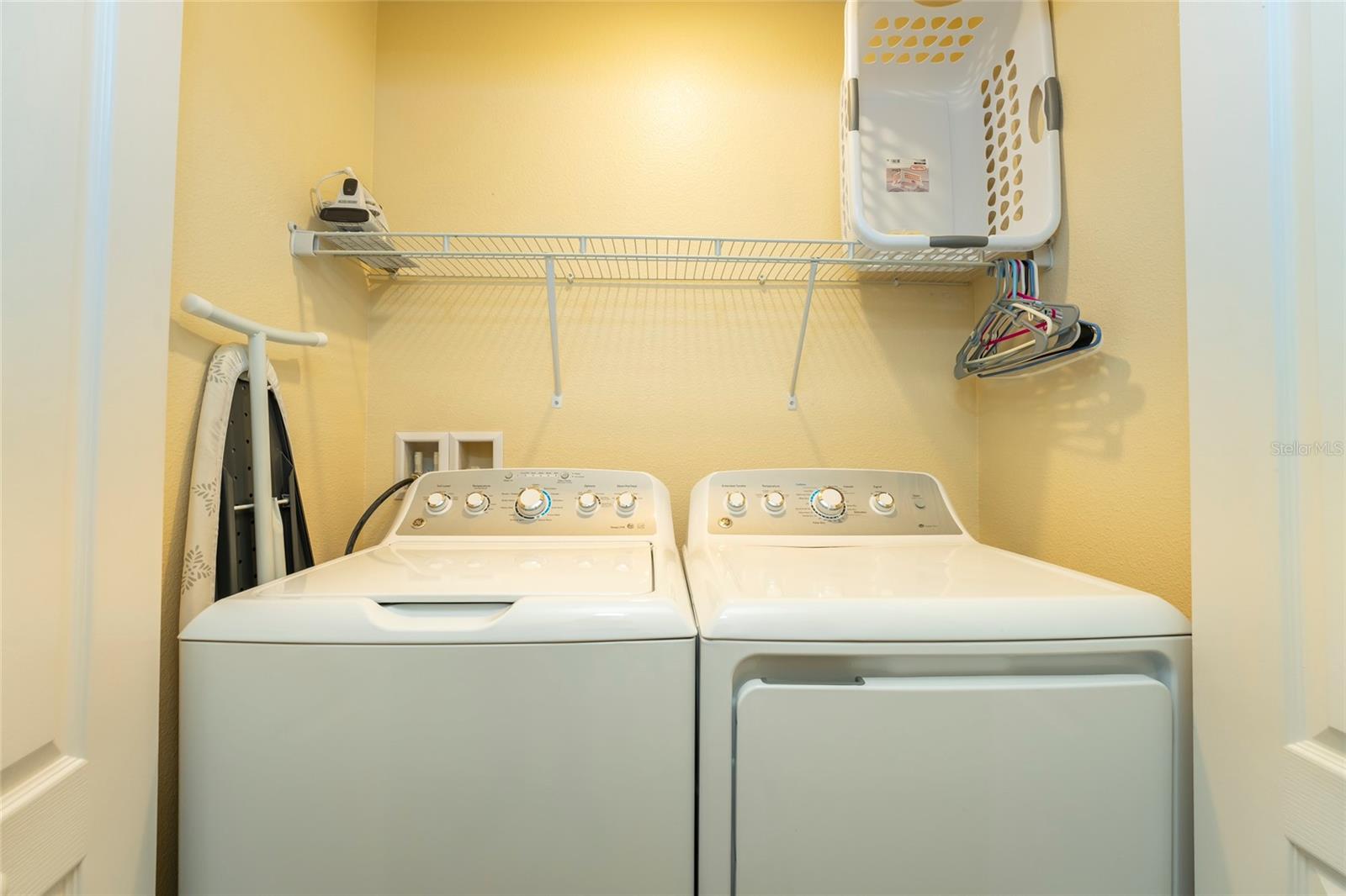 269 PRIMROSE DR, DAVENPORT, FL, 33837