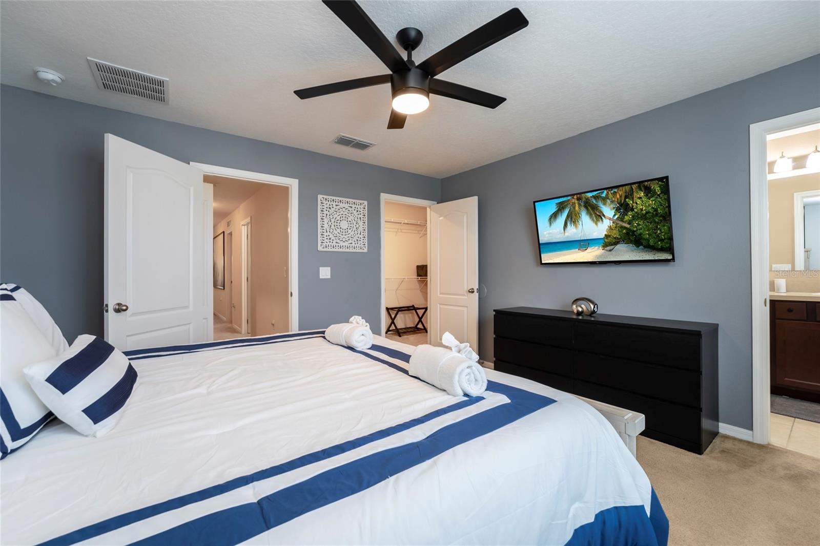 269 PRIMROSE DR, DAVENPORT, FL, 33837
