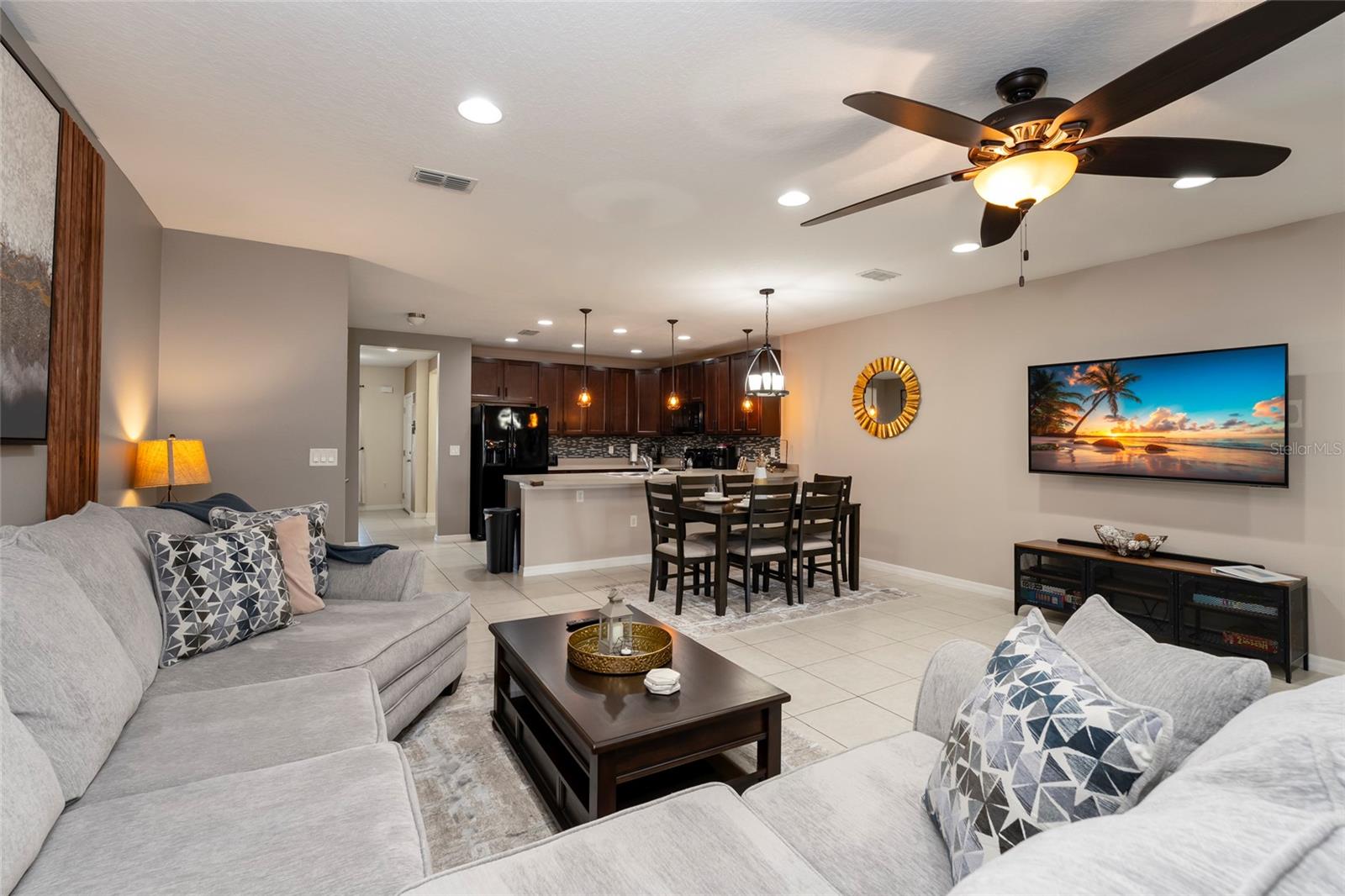 269 PRIMROSE DR, DAVENPORT, FL, 33837