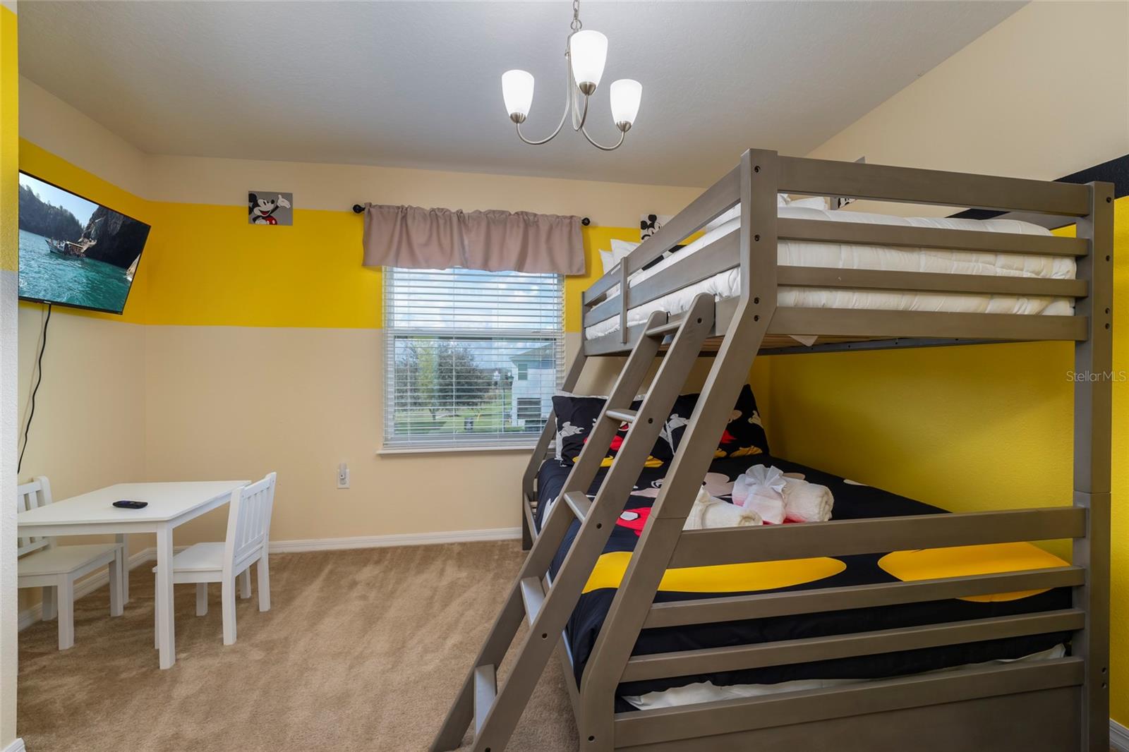 269 PRIMROSE DR, DAVENPORT, FL, 33837