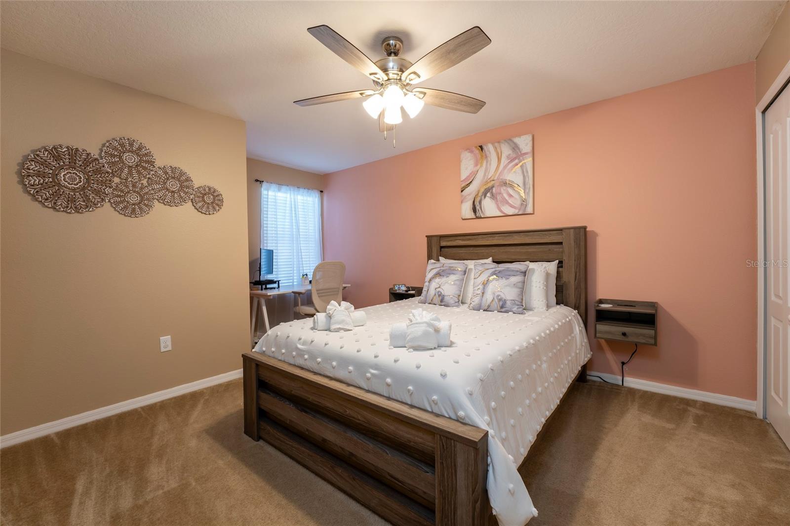 269 PRIMROSE DR, DAVENPORT, FL, 33837