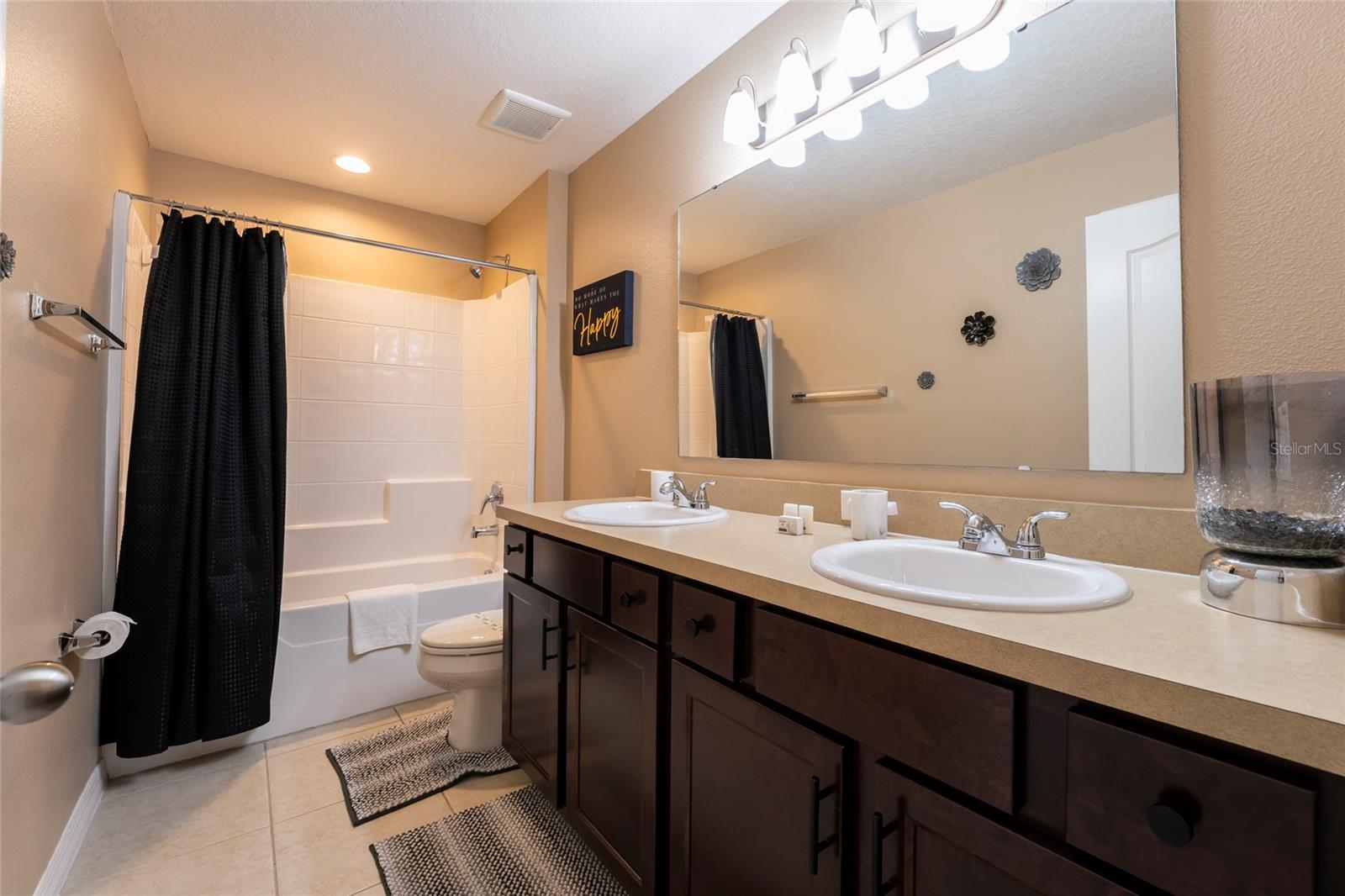 269 PRIMROSE DR, DAVENPORT, FL, 33837