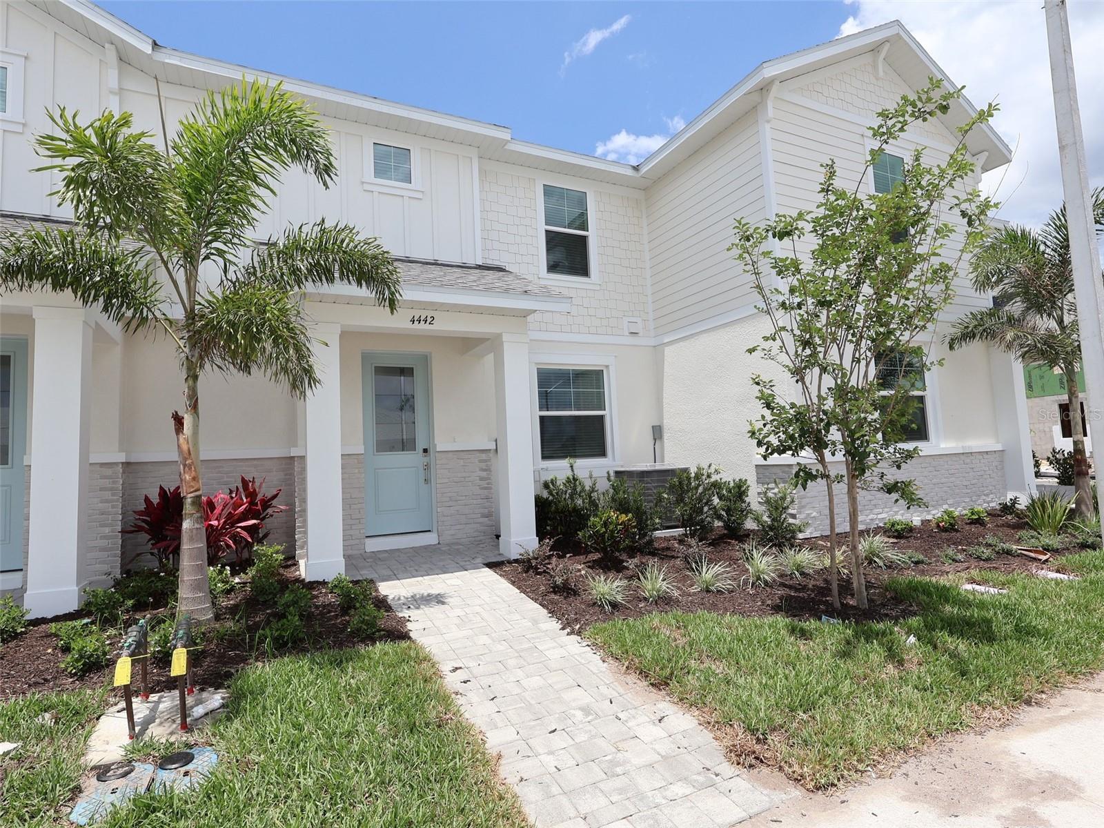 4442 SUNSET GARDEN ST, BRADENTON, FL, 34210