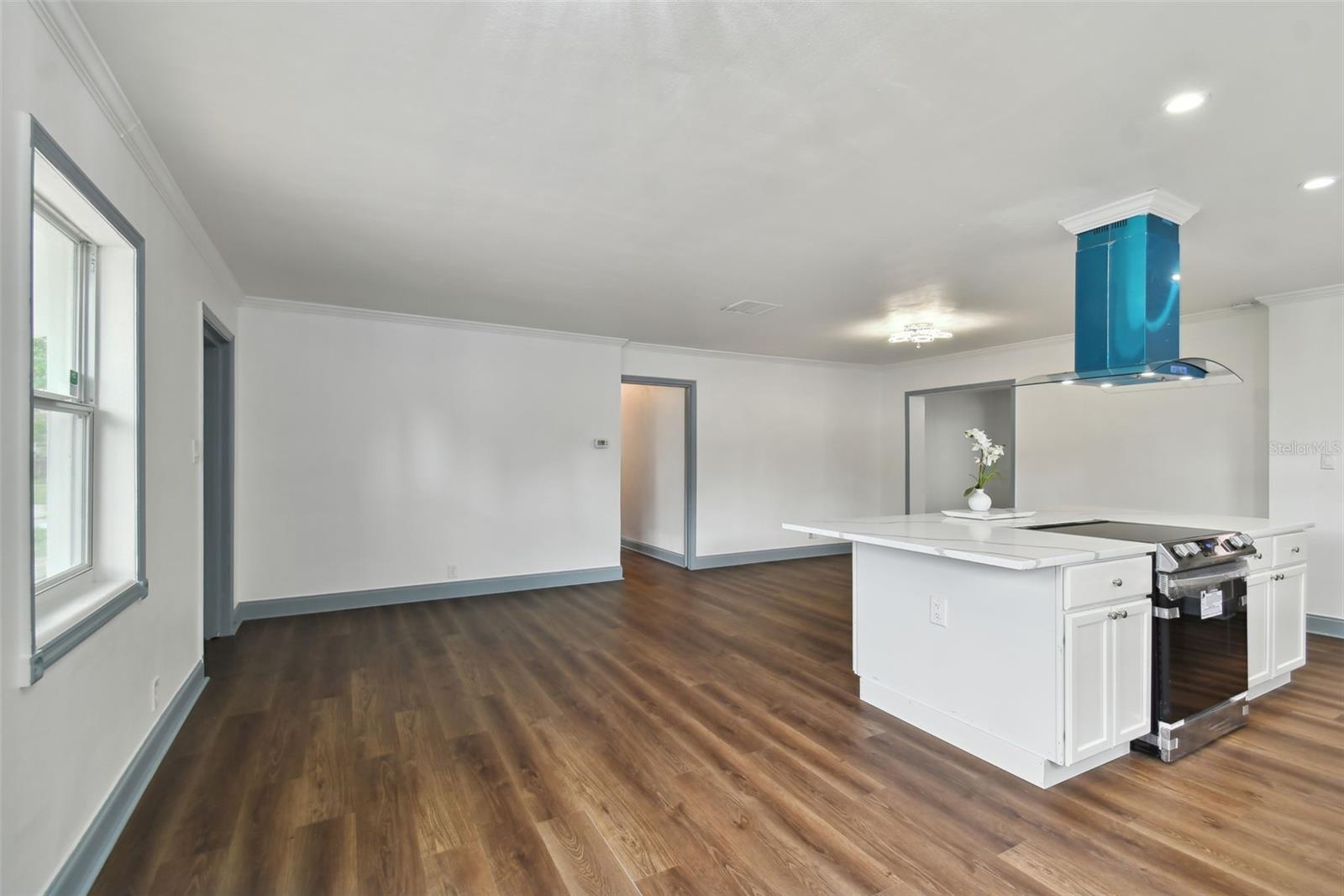 3905 W PAXTON AVE, TAMPA, FL, 33611
