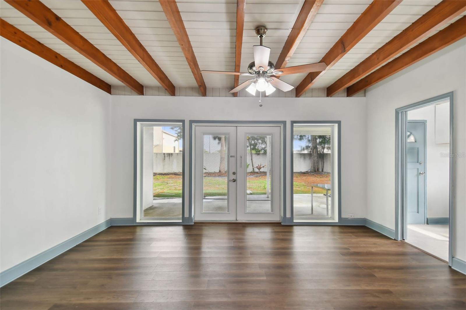 3905 W PAXTON AVE, TAMPA, FL, 33611