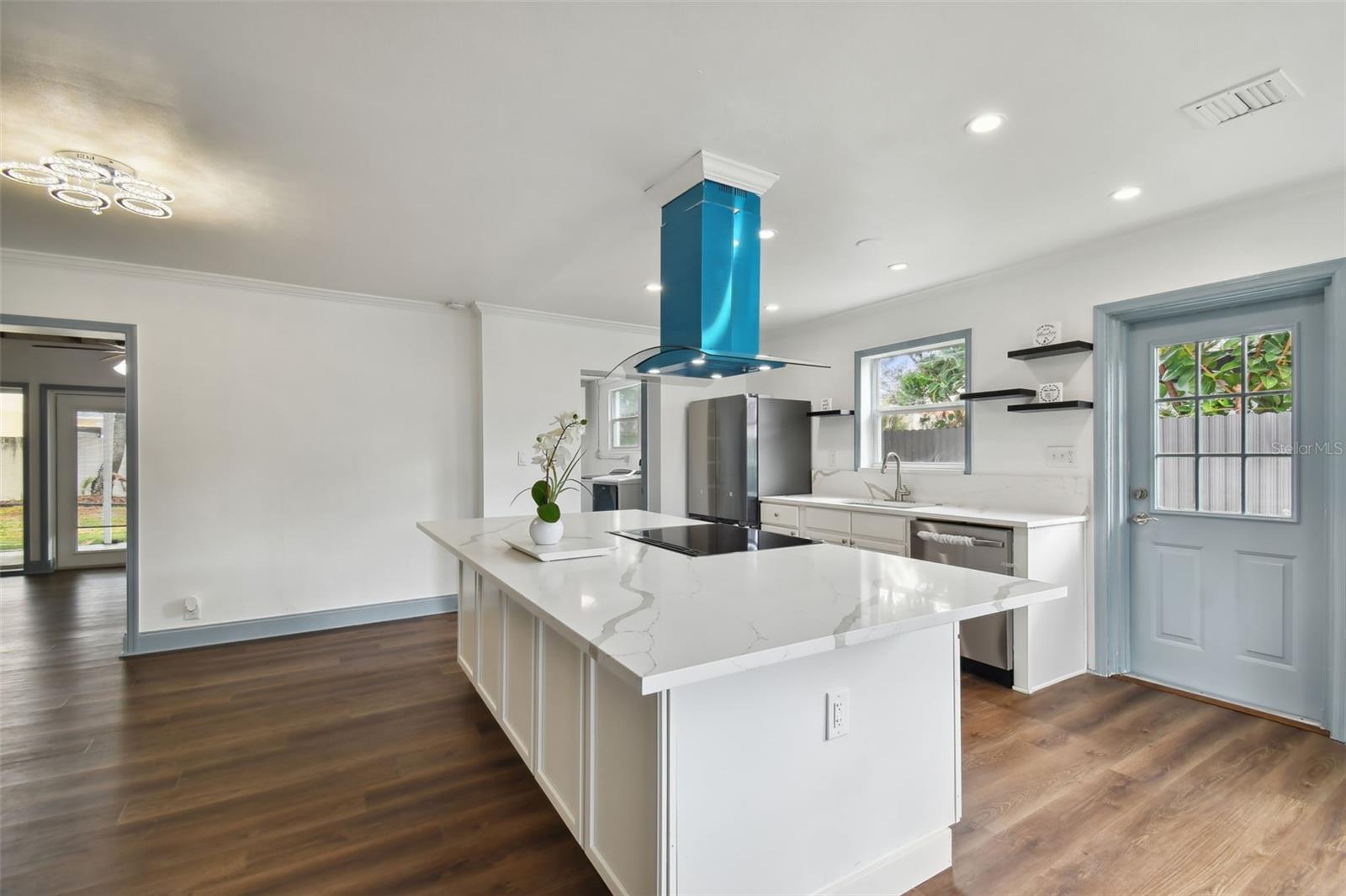 3905 W PAXTON AVE, TAMPA, FL, 33611