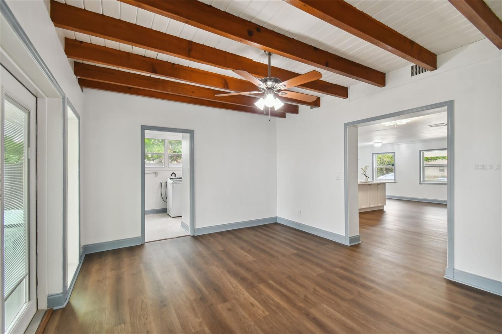 3905 W PAXTON AVE, TAMPA, FL, 33611