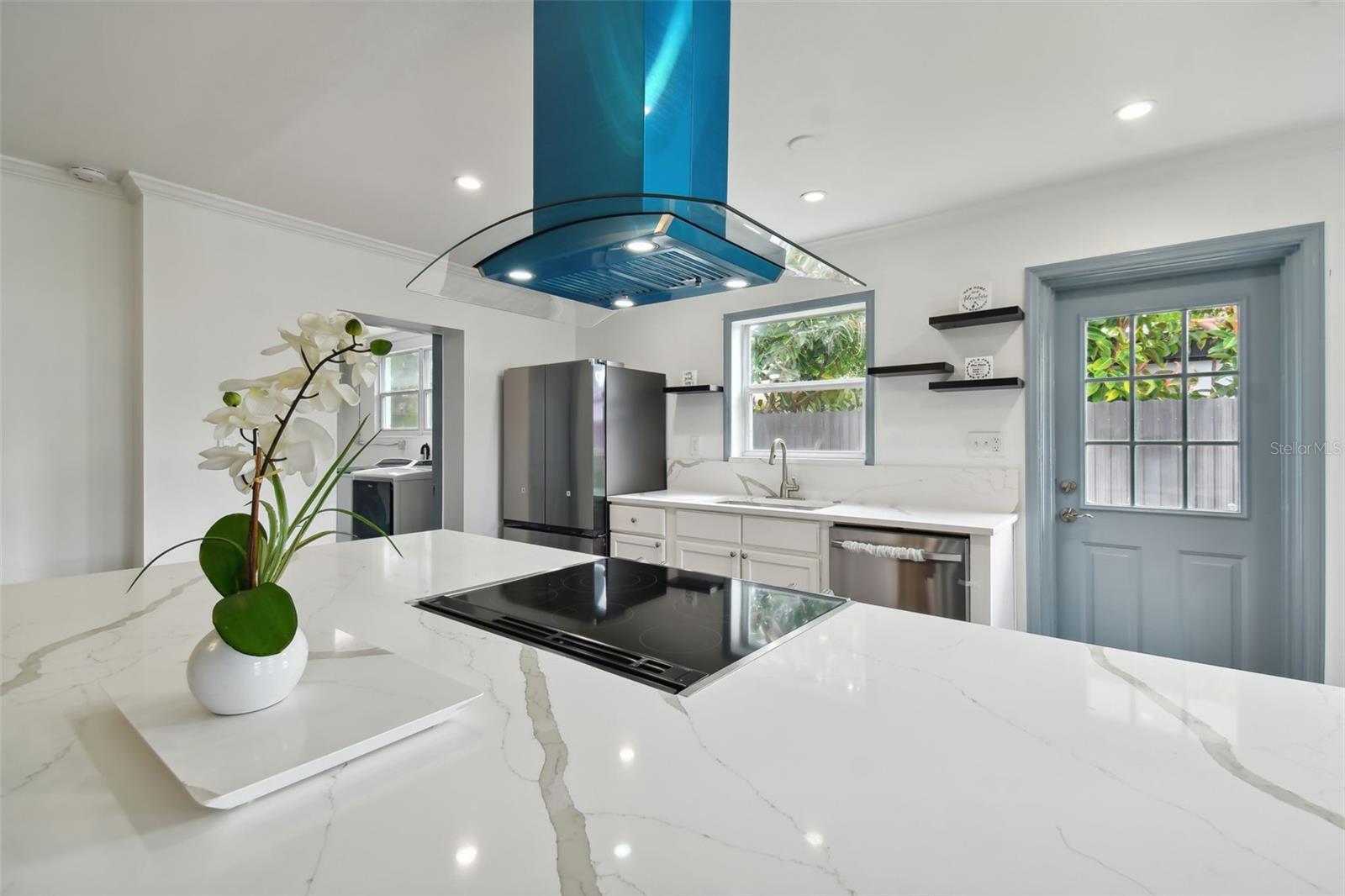 3905 W PAXTON AVE, TAMPA, FL, 33611