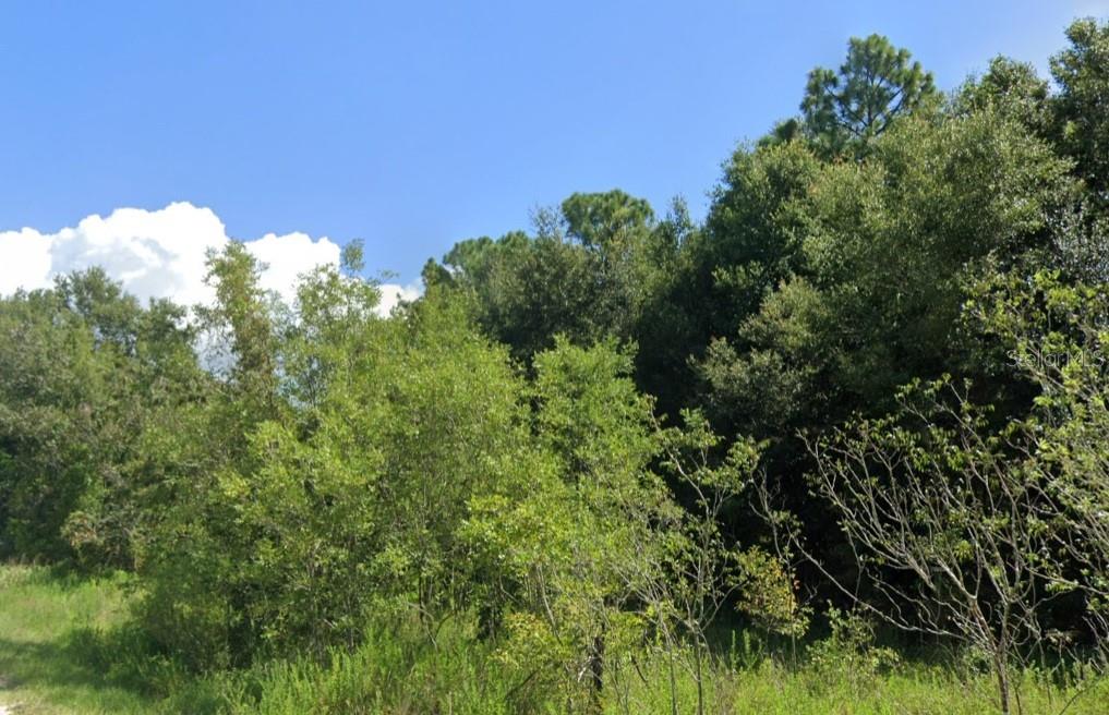 0 NW 53RD AVE, OCALA, FL, 34482