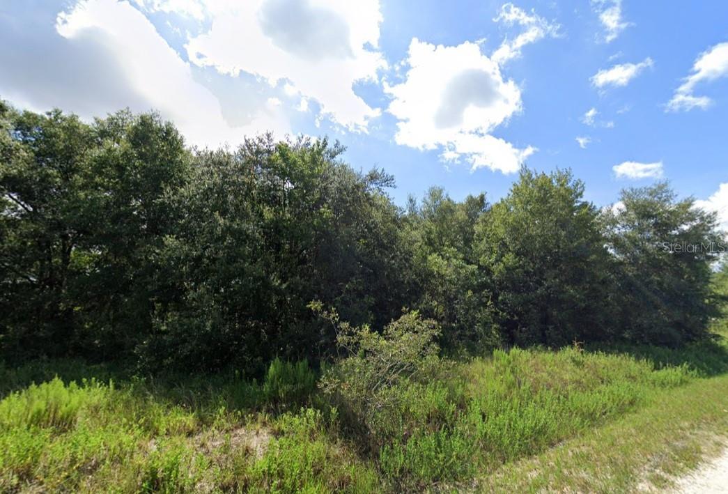 0 NW 53RD AVE, OCALA, FL, 34482