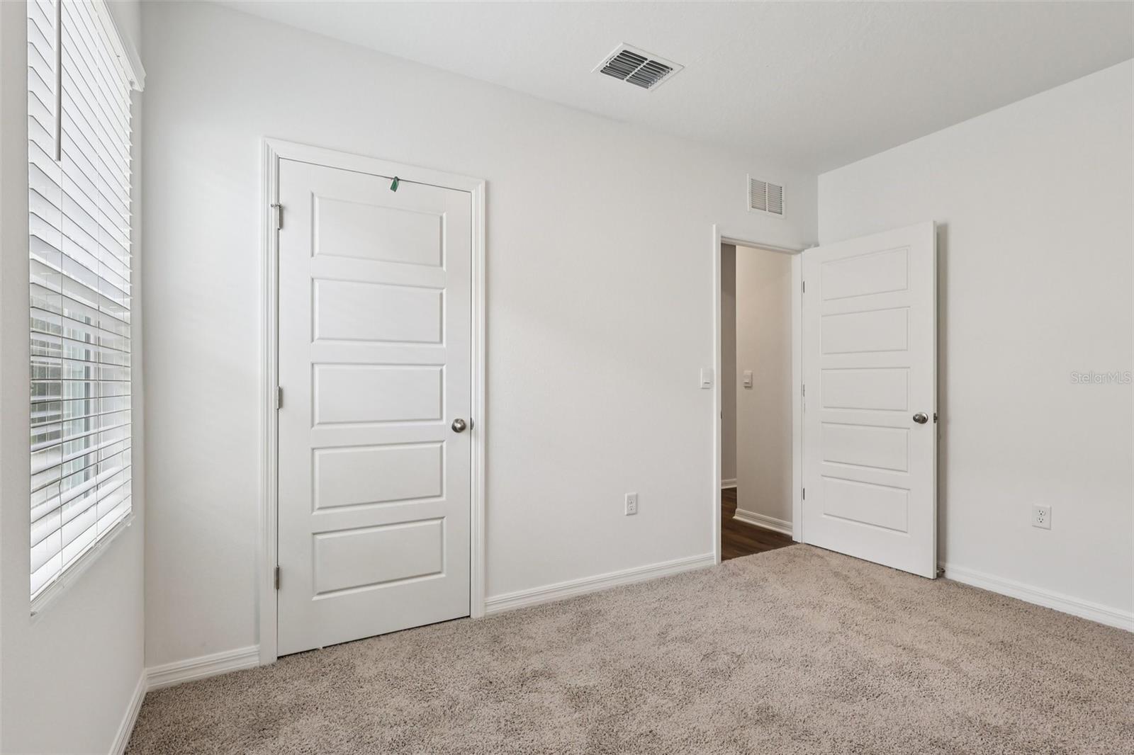 1763 GRANDIOSE DR, HAINES CITY, FL, 33844