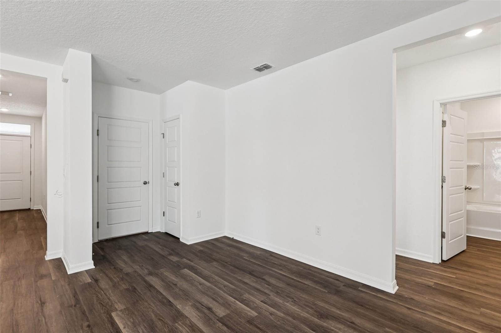 1763 GRANDIOSE DR, HAINES CITY, FL, 33844