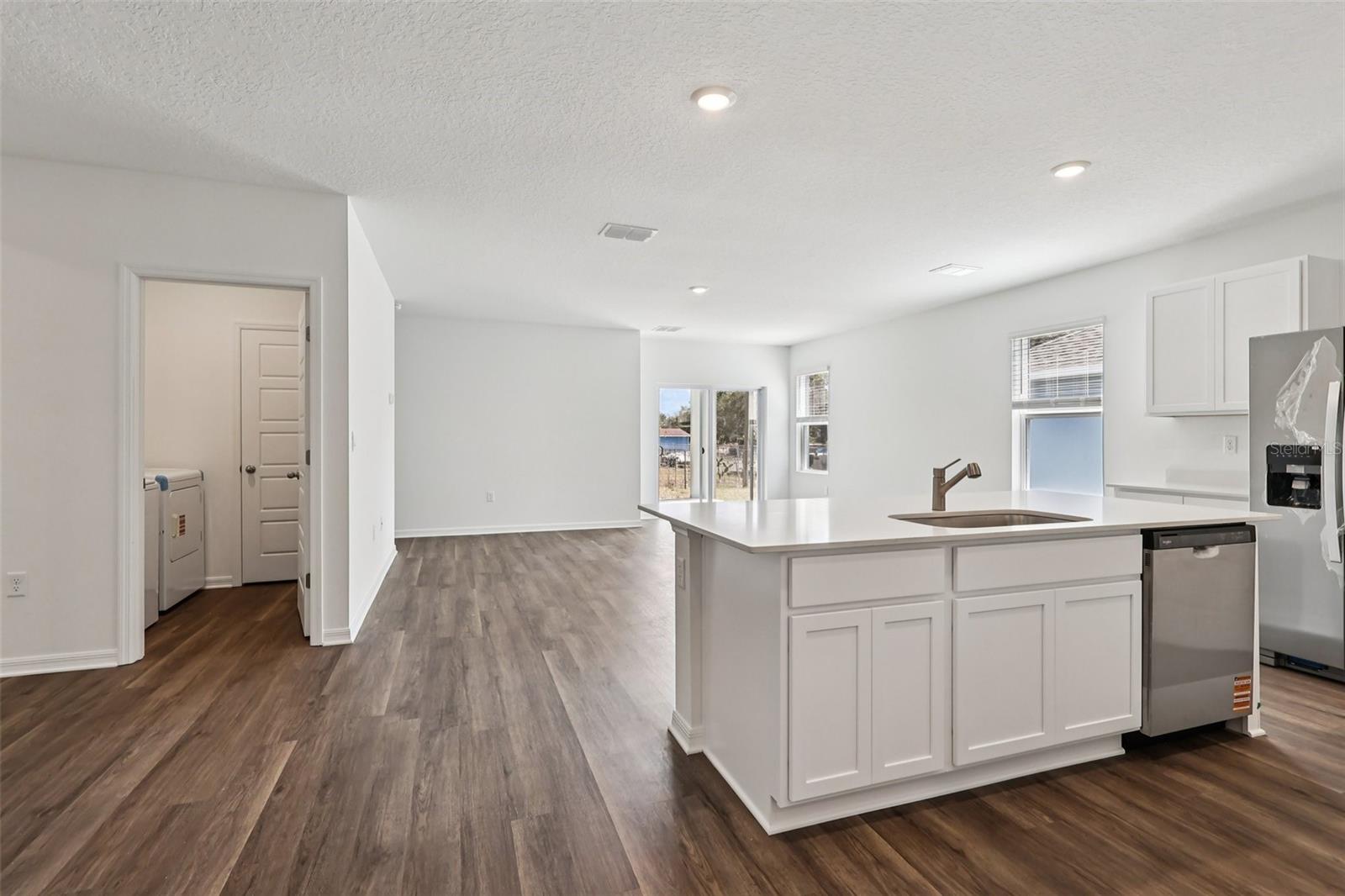 1763 GRANDIOSE DR, HAINES CITY, FL, 33844