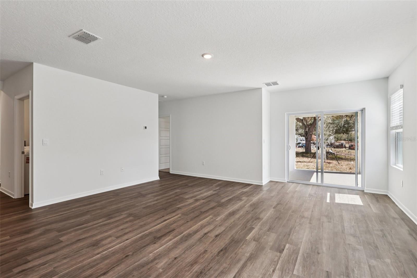 1763 GRANDIOSE DR, HAINES CITY, FL, 33844