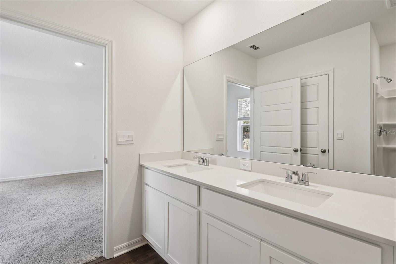 1763 GRANDIOSE DR, HAINES CITY, FL, 33844