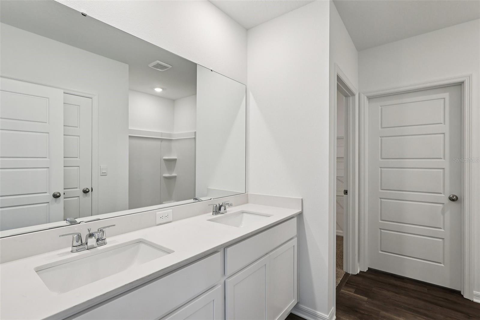 1763 GRANDIOSE DR, HAINES CITY, FL, 33844